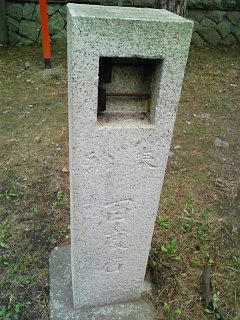 8f67d994.jpg