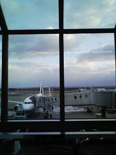 081122_070509.jpg