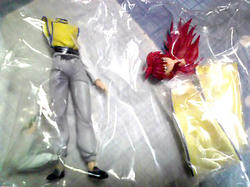 081229-kurama_barabara.jpg