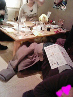 090225-nomikai3.jpg