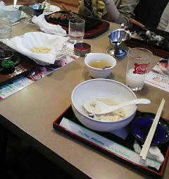 after-five.minas1.jpg