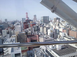 NEC_0347.JPG