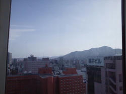 NEC_0363.JPG