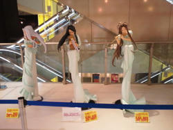 NEC_0372.JPG
