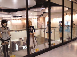 NEC_0374.JPG