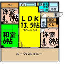 b502f915.jpeg