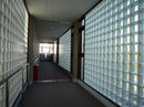 P1070335.JPG