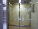 P1080159.JPG