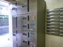 P1080160.JPG
