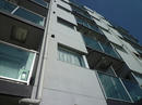 P1100155.JPG