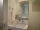 P1110200.JPG