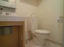 P1110201.JPG