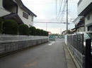 P1140267.JPG