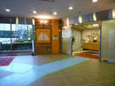 P1140001.JPG