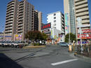 P1100384.JPG