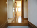 DSC01577.JPG