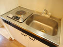 DSC01584.JPG