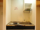 DSC01585.JPG