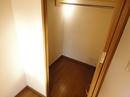 DSC01588.JPG