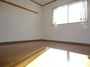 DSC01590.JPG