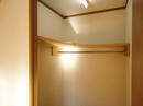 DSC01587.JPG