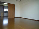 P1200037.JPG