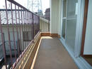 P1200038.JPG