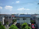 P1200040.JPG