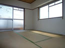 P1200041.JPG