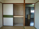P1200042.JPG