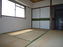 P1200043.JPG