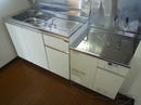 P1200044.JPG