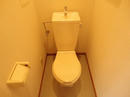 DSC06217.JPG