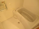 DSC06219.JPG