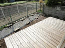 DSC06227.JPG