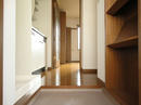 DSC07190.JPG