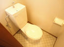 DSC07194.JPG