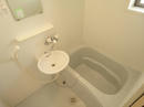 DSC07196.JPG