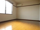 DSC07200.JPG