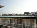 DSC07205.JPG