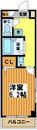 0e92ec27.jpeg