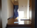 DSC09976.JPG