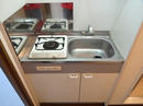 DSC09985.JPG