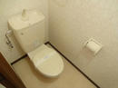 DSC09980.JPG