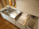 DSC01722.JPG