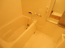DSC01725.JPG