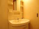 DSC01728.JPG
