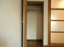 DSC01737.JPG