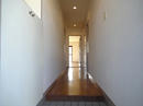 DSC07050.JPG
