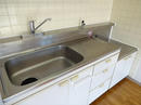 DSC07066.JPG